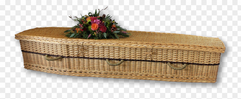 Funeral Caskets Cremation Natural Burial PNG