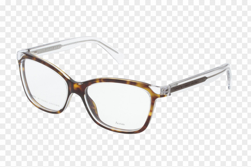 Glasses Eyewear Sunglasses Titan Company Designer PNG