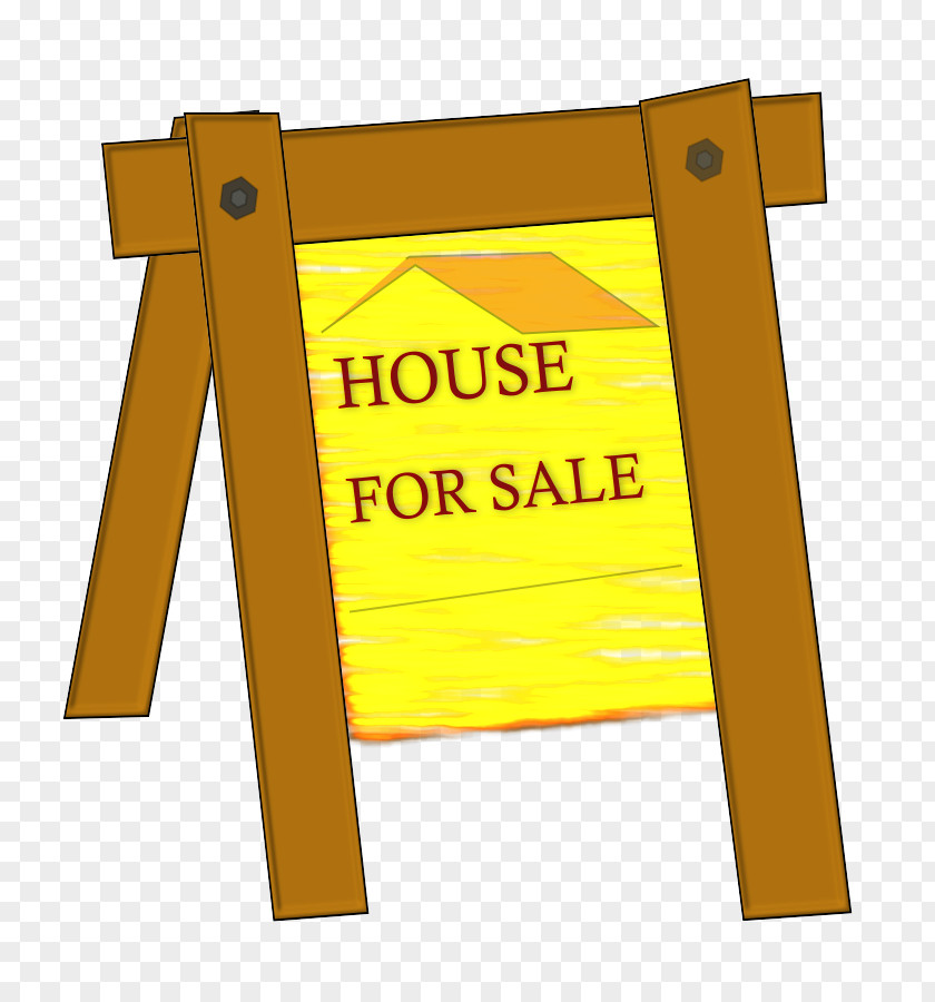 Haunted House Vector Estate Agent Real Clip Art PNG