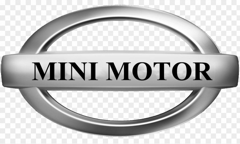 Import Retail Warranty Mini Motor PNG