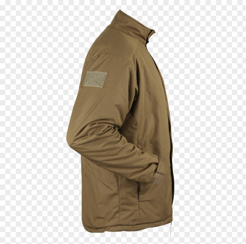 Jacket Military Surplus T-shirt Clothing PNG