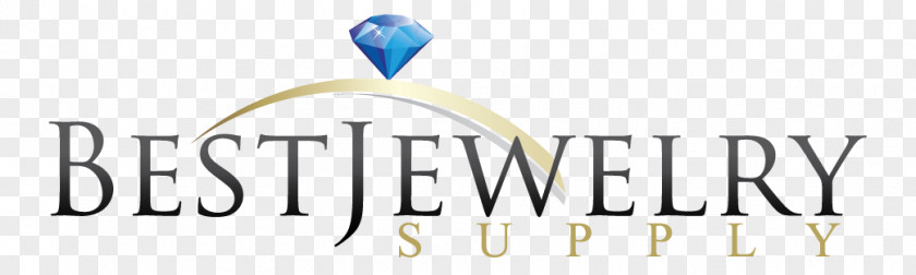 Jewelry Suppliers Logo Marlow's Fine Business BrookBerry's Landscaping & Home Improvement PNG