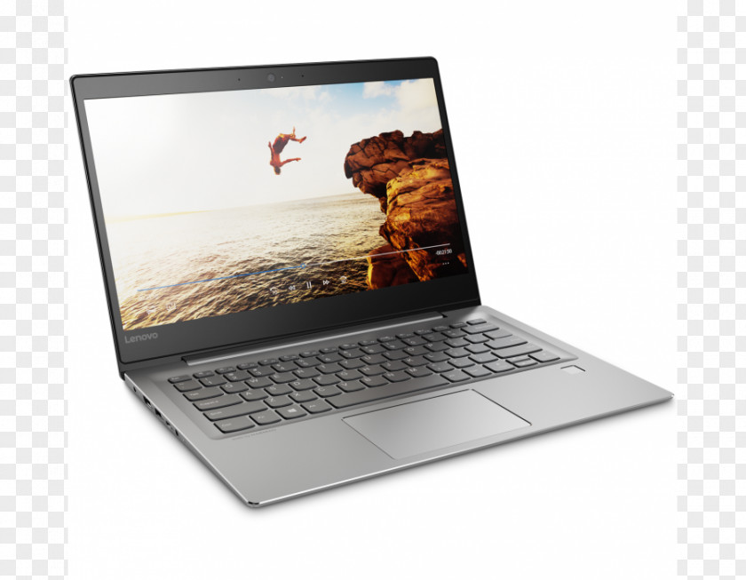 Laptop Lenovo Ideapad 520S (14) Intel Core I5 PNG