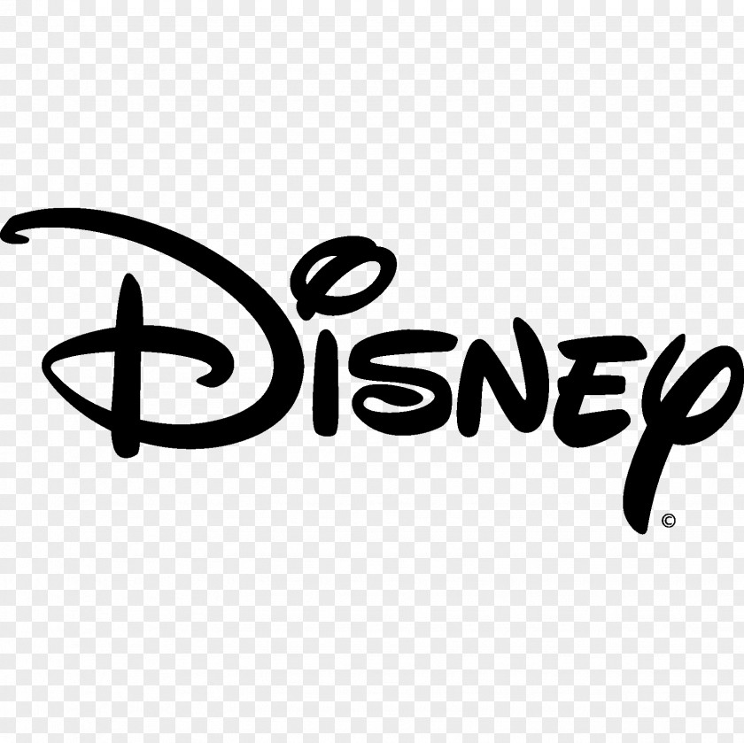 Mickey Mouse The Walt Disney Company Logo Waltograph Junior PNG