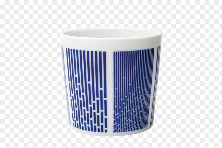 Mug Coffee Cup Castel Rigone Calcio Cobalt Blue PNG