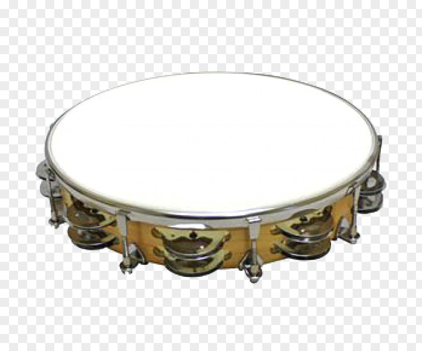 Musical Instruments Snare Drums Tambourine Percussion Jingle PNG