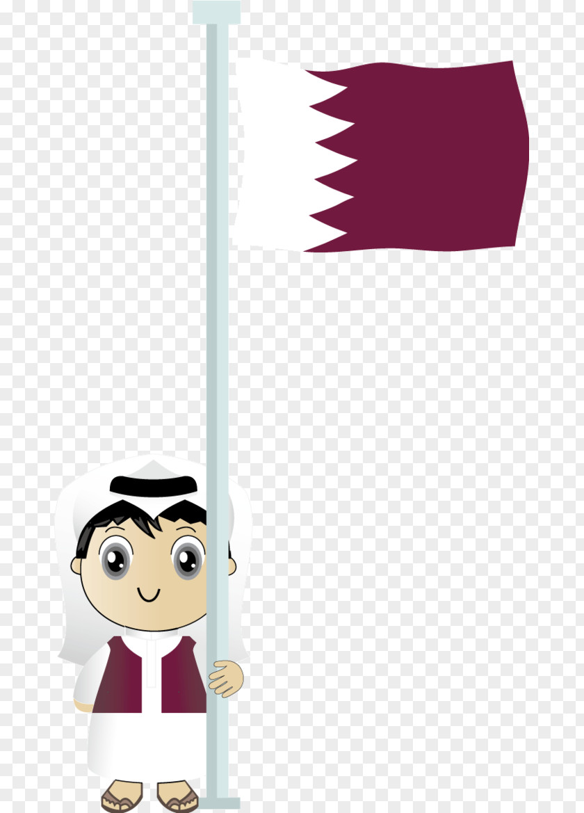 National Day Element Kuwait Bahrain Clip Art PNG