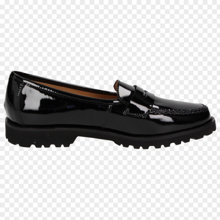 Outlet Sales Slip-on Shoe Moccasin Flip-flops Leather PNG