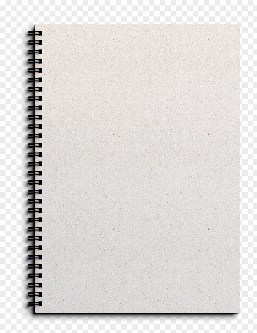 Paper Book Notebook Square, Inc. PNG