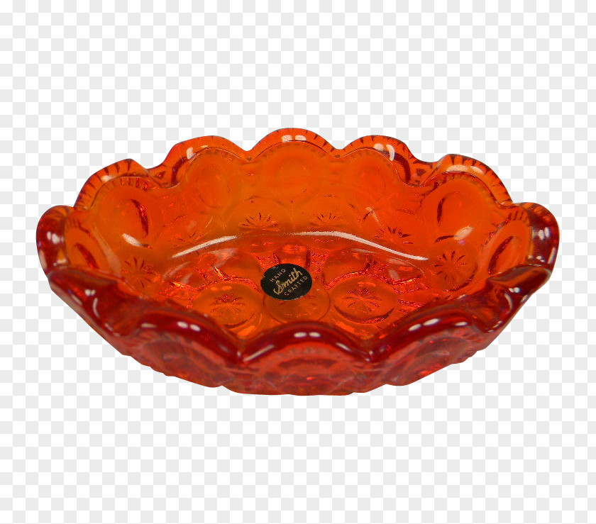 Platter Bowl PNG