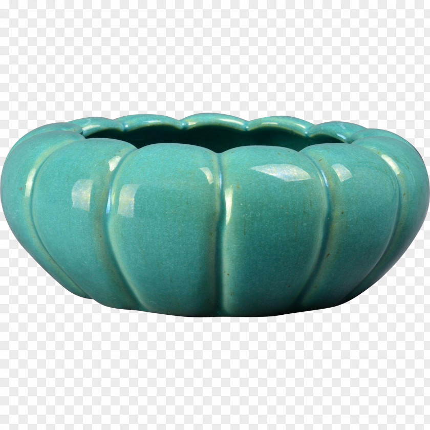 Pottery Vase East Tulip Lane Clay Bowl PNG