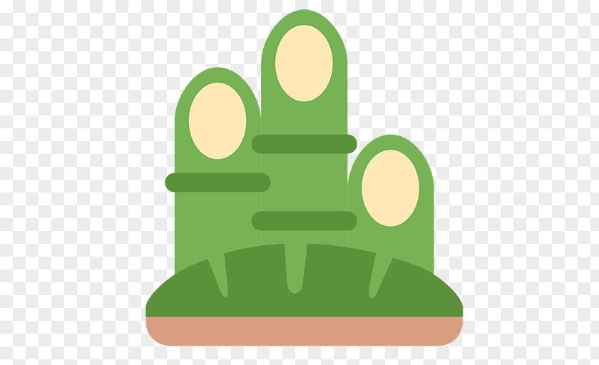 Promotional Paste Text Decoration Emoji Kadomatsu White House New Year Pine PNG