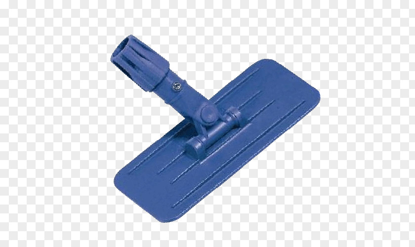 Pulex Mop Squeegee Swivel Window Cleaner PNG