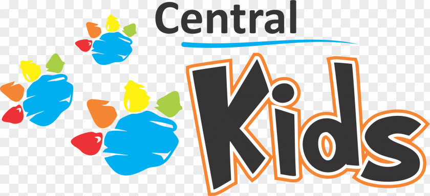 Roupas Logo Brand Clothing Central Kids Shop PNG