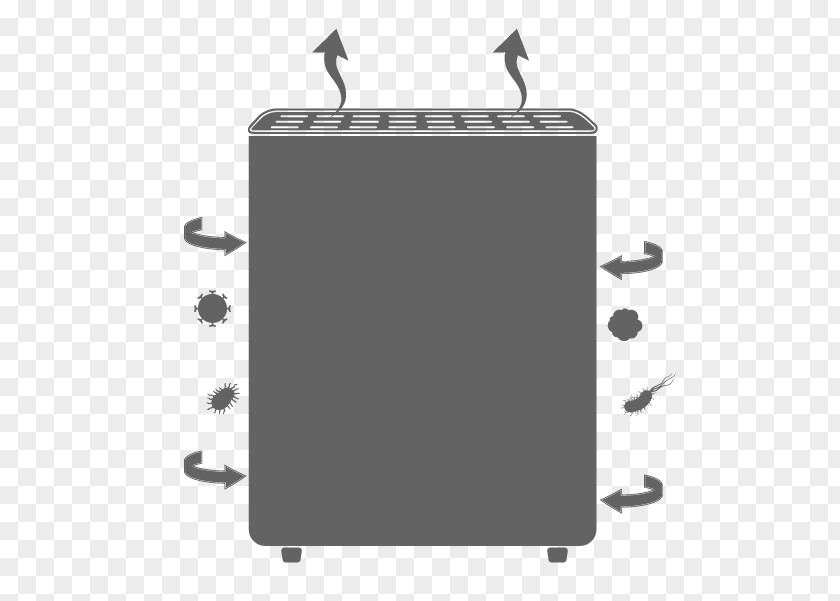 Sane Toaster Sani Hellas SA Rectangle PNG