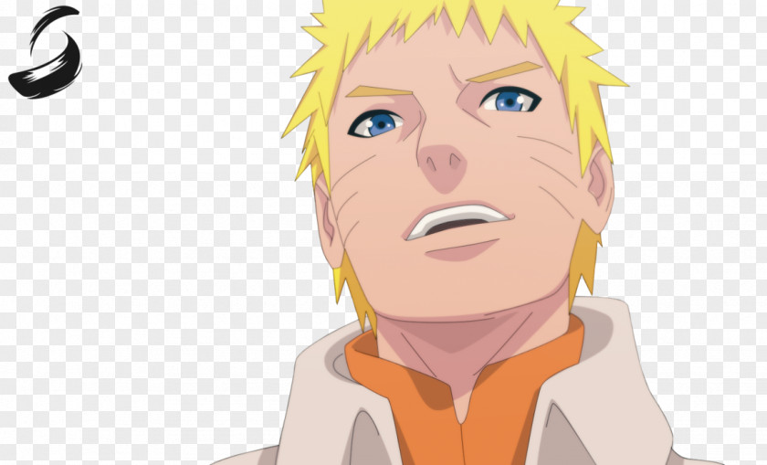 Seventh Naruto Uzumaki Sasuke Uchiha Madara Art Road To Ninja: The Movie PNG