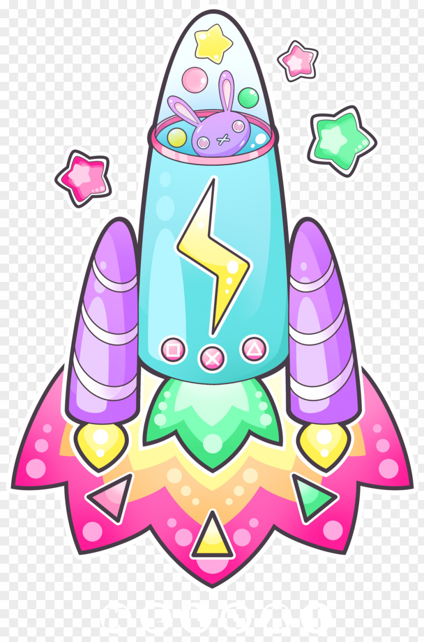 Star Draw DeviantArt Artist Clip Art PNG