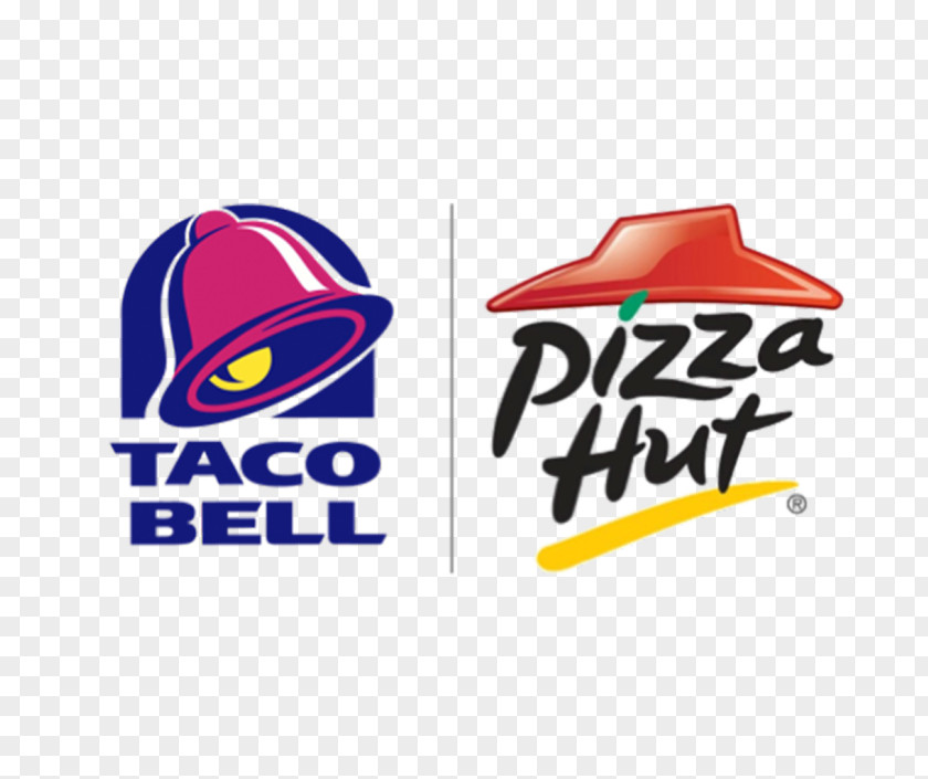 Taco Bell Logo Product Design IPod Touch PNG