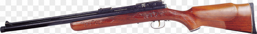 Weapon Gun Barrel Ranged Firearm PNG