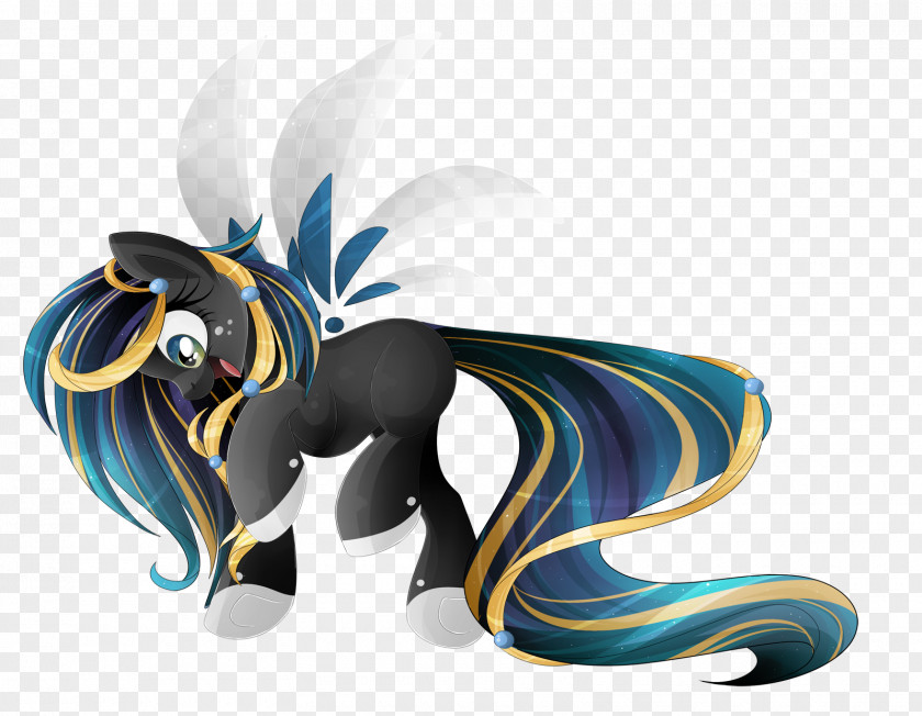 Wings My Little Pony Princess Celestia Horse Luna PNG