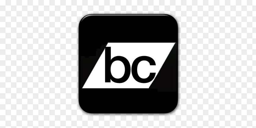 Youtube Bandcamp YouTube Logo PNG