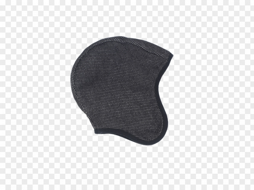 Baby Cap Headgear PNG