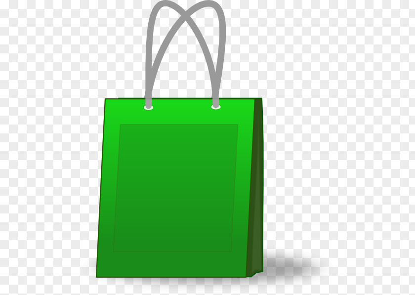 Bags Clipart Shopping & Trolleys Paper Clip Art PNG