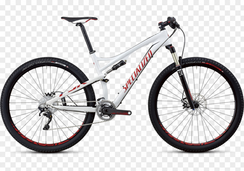 Bicycle Specialized Stumpjumper Mountain Bike Components Shop PNG