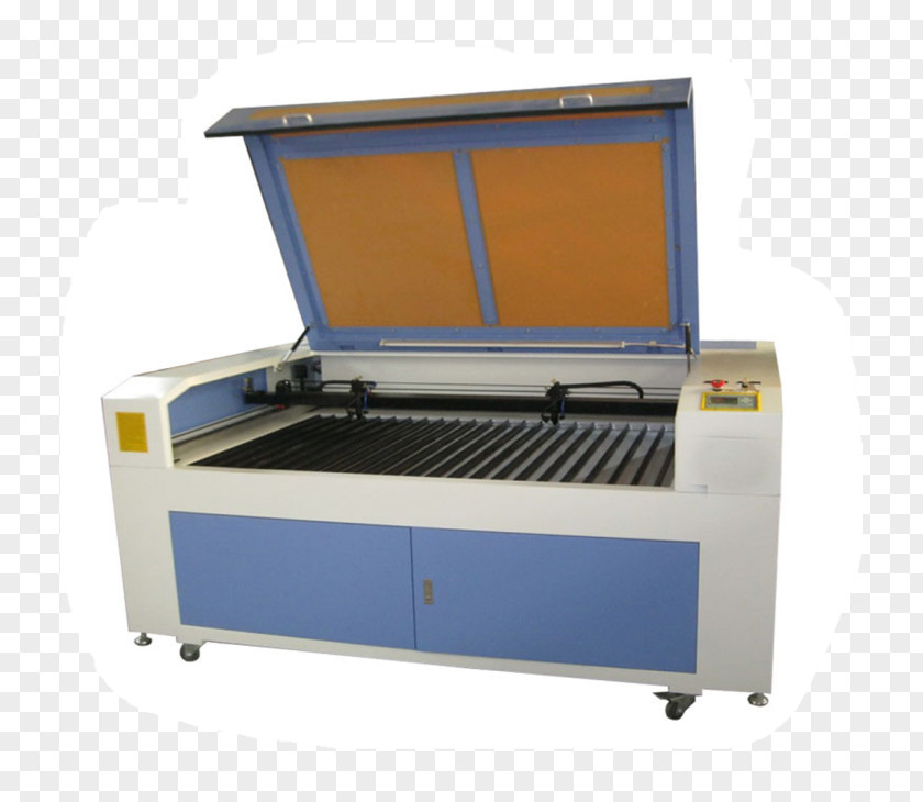 Blc Leather Technology Centre Ltd Machine Laser Cutting PNG