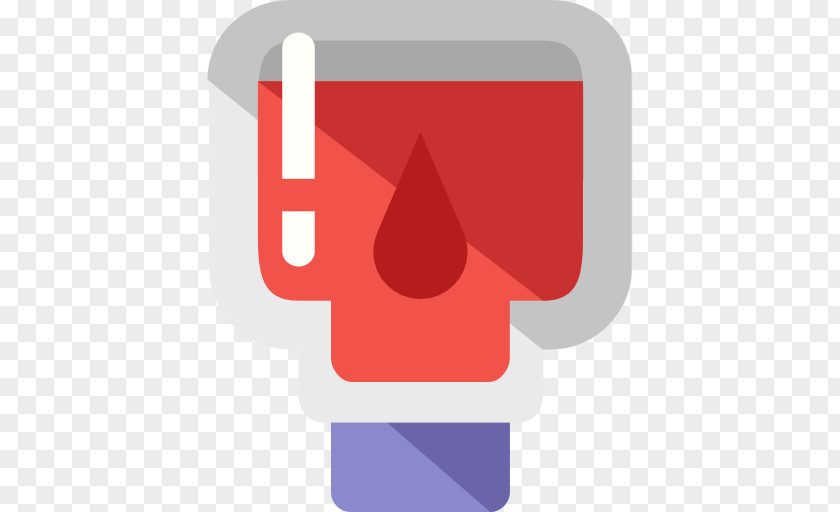 Blood Transfusion PNG