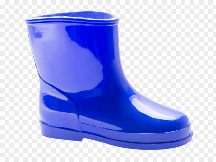 Boot Wellington Image Shoe PNG