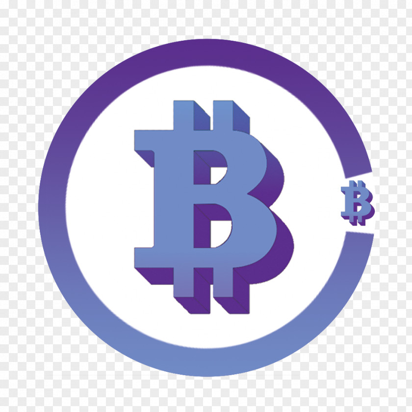 Btc Icon Logo Brand Trademark Product Number PNG