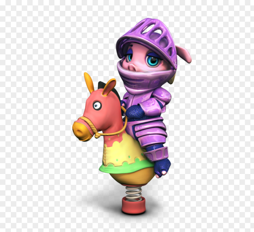 Burton Upon Trent Yooka-Laylee Nintendo Switch Character Concept Art Playtonic Games PNG