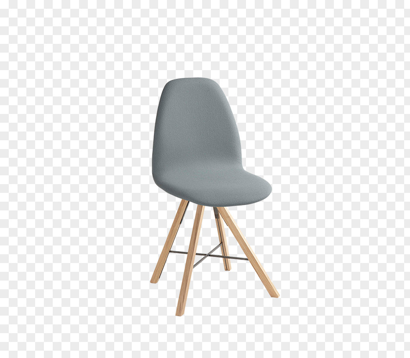 Chair Rocking Chairs Table Furniture Bar Stool PNG