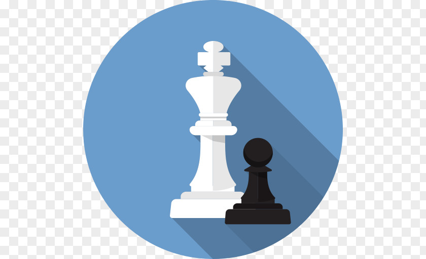 Chess Piece Pawn Lichess PNG