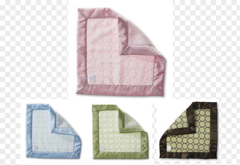 Child Baby Bedding Comfort Object Blanket Infant PNG