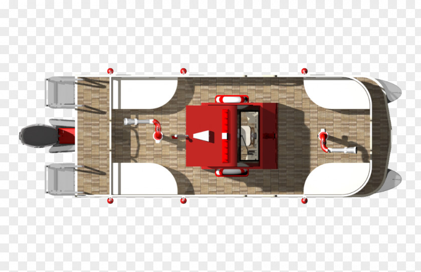 Design Vehicle Angle PNG