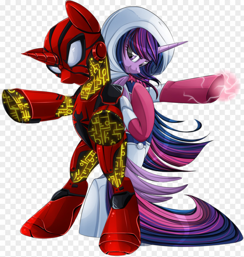 Electricity Man Twilight Sparkle Spider-Man Pony Felicia Hardy Rarity PNG