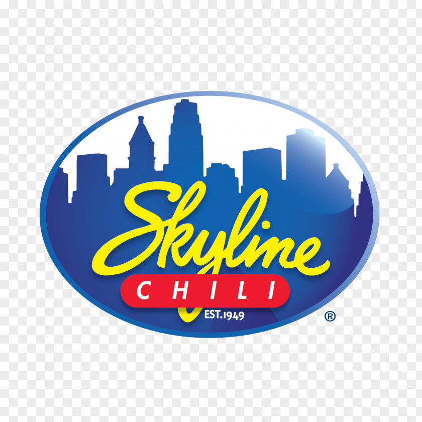 Florida Skyline Ohio Chili Florence Restaurant Cincinnati PNG