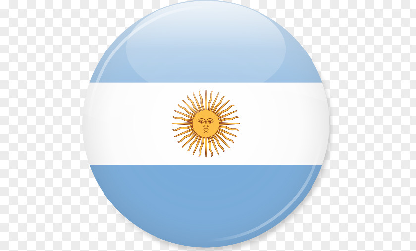 Football Flag Of Argentina National Team Argentinos Juniors Club Atlético Belgrano PNG