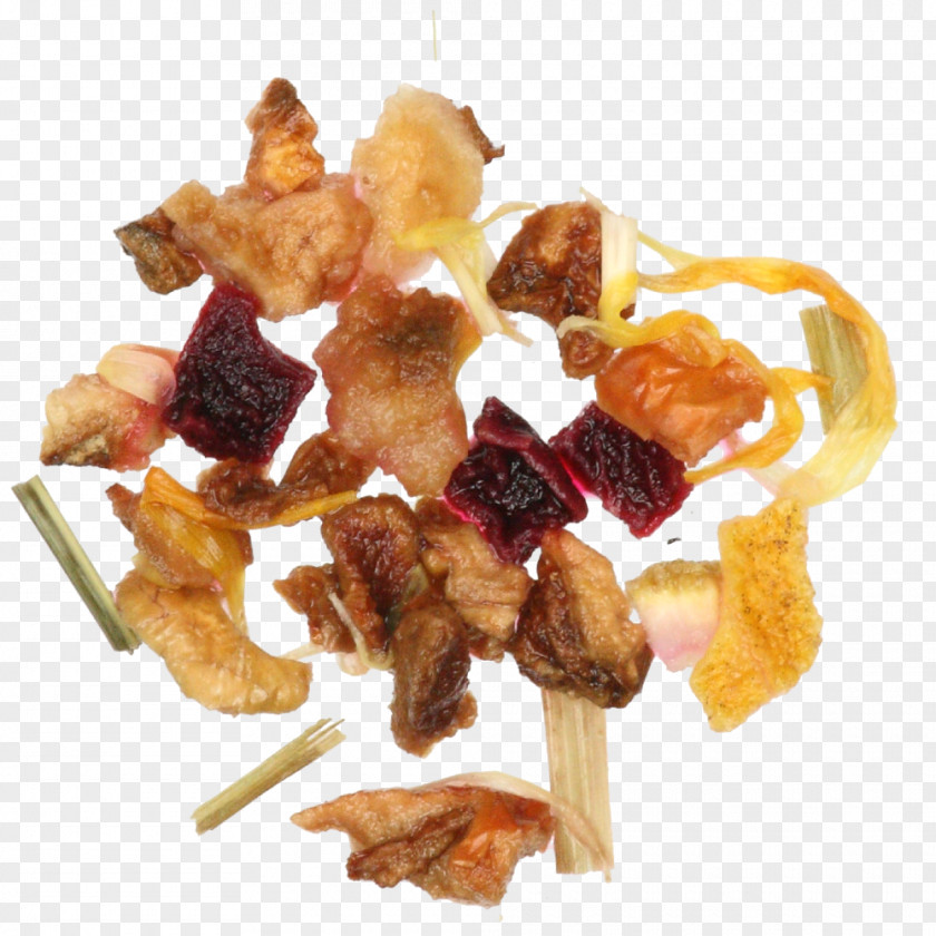 Genmaicha Yakitori Kebab Pincho Anticucho Skewer PNG