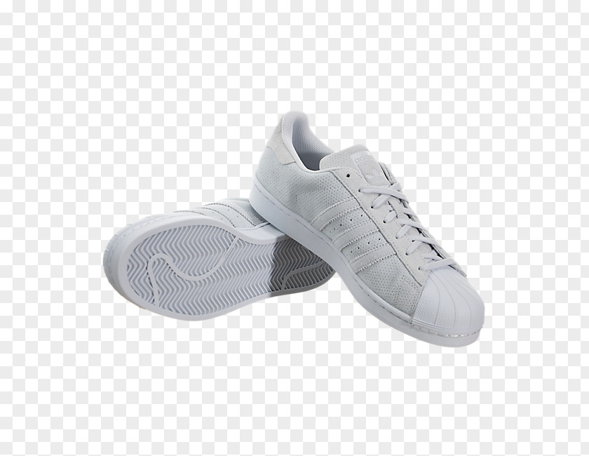 Glowing Halo Sneakers Skate Shoe Footwear Sportswear PNG
