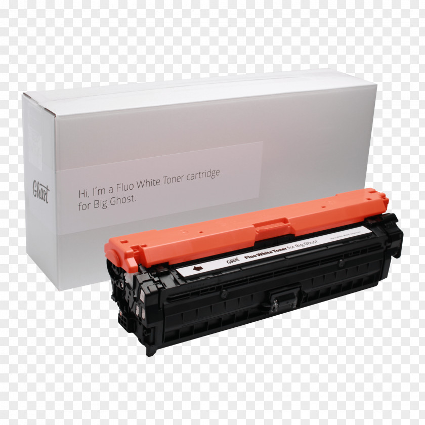 Hewlett-packard Hewlett-Packard Printer HP LaserJet Toner Ink Cartridge PNG