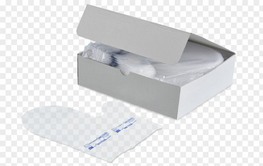 Hygiene Box Paper Carton Game Cardboard PNG
