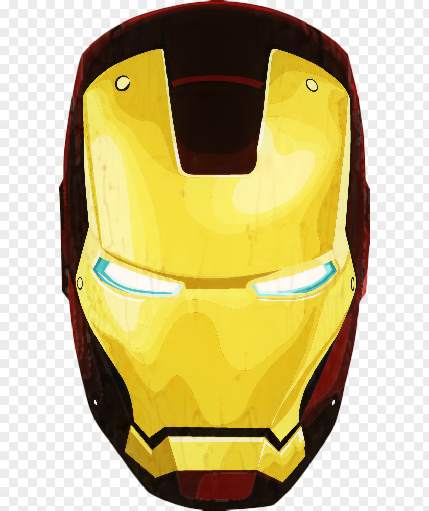 Iron Man Edwin Jarvis Spider-Man Hulk Thanos PNG