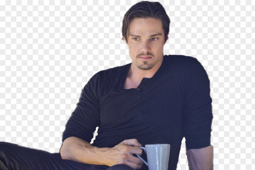 Jay Ryan Neighbours Television Film PNG