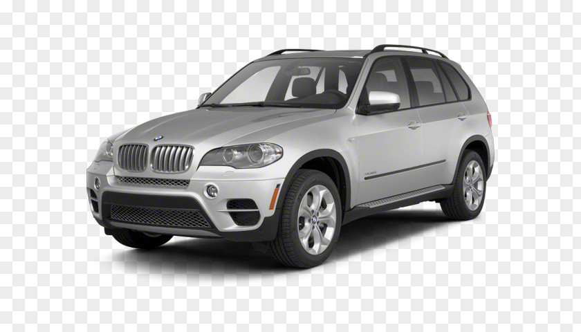 Jeep 2011 Compass BMW X5 Chrysler Lincoln MKX PNG