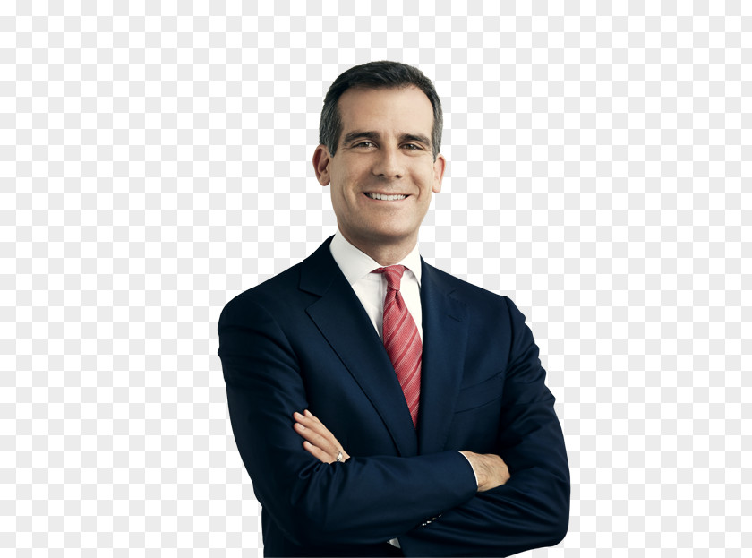 Laço Getty House Eric Garcetti Crenshaw Chamber Of Commerce Mayor Los Angeles PNG