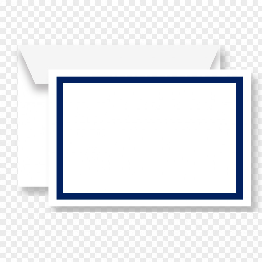 Line Picture Frames Angle Brand Font PNG