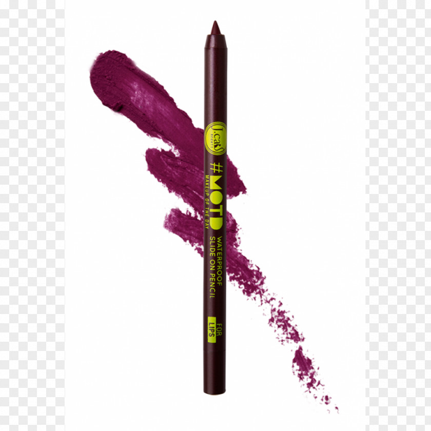 Makeup Lips Lip Liner Lipstick Cosmetics Mascara Eye PNG